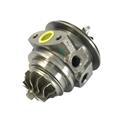 Core Assy Bilanciato TD02 SMART 1.0cc Mitsubishi 49173-02010