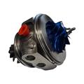 Core Assy Bilanciato TD02 SMART 1.0cc Mitsubishi Girante Aspirazione in Avional