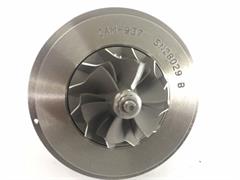 core assy bilanciato tf035