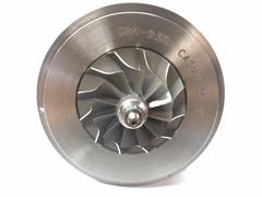 core assy bilanciato td04