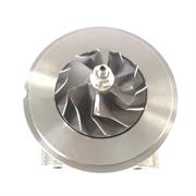 Core Assy Bilanciato TD025