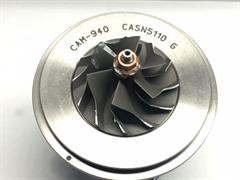 core assy bilanciato tf035 mercury marine