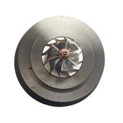 Core Assy Bilanciato TF035 BMW X1 X3 120d 220d 320d 520d X1d X320d Mitsubishi