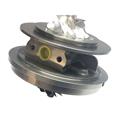 Core Assy Bilanciato TF035 BMW X1 X3 120d 220d 320d 520d X1d X320d Mitsubishi