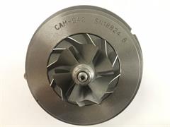 core assy bilanciato td04