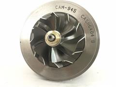 core assy bilanciato td04