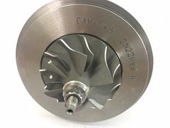 core assy bilanciato td04