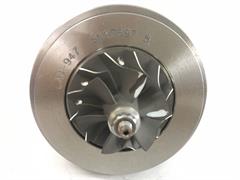 core assy bilanciato td04