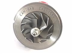 core assy bilanciato td03 kubota