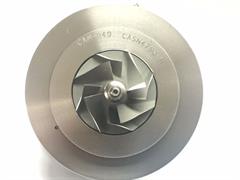 core assy bilanciato tf035