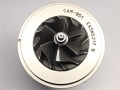 core assy bilanciato td04