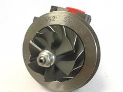 core assy bilanciato td03