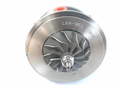 core assy bilanciato td04