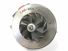 core assy bilanciato td025