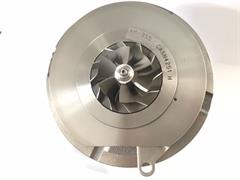 core assy bilanciato td04 vg