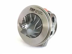 core assy bilanciato td02