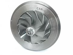 core assy bilanciato td04