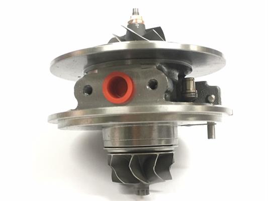 core assy bilanciato tf035