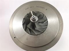 core assy bilanciato td04vgt
