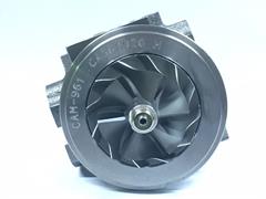 core assy bilanciato td03