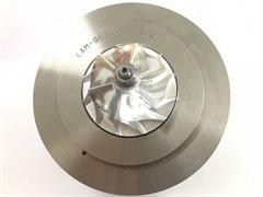 core assy bilanciato tf035 mfs