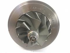 core assy bilanciato td04