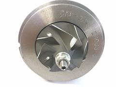 core assy bilanciato td02