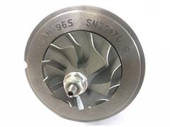 core assy bilanciato td03
