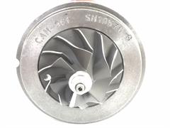 core assy bilanciato td02