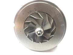 core assy bilanciato td04