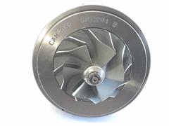 core assy bilanciato td04
