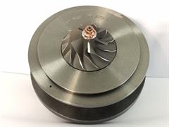 core assy bilanciato td04vg
