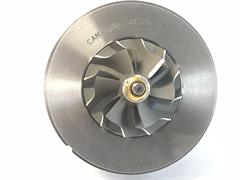 core assy bilanciato td05