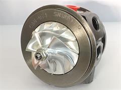 core assy bilanciato td03 mfs reverse