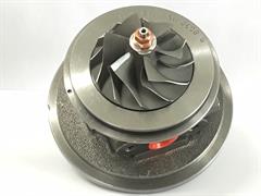 core assy bilanciato td04vg