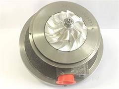 core assy bilanciato tf035