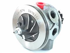 core assy bilanciato td025