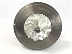 core assy bilanciato td04 mfs