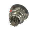 Core Assy Bilanciato TD04 MFS Fiat Lancia 1.9cc TD