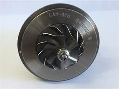 core assy bilanciato td04