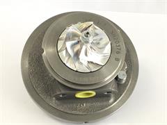 core assy bilanciato td03
