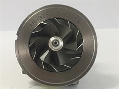 core assy bilanciato td025