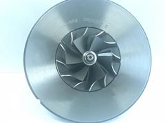 core assy bilanciato td05 reverse