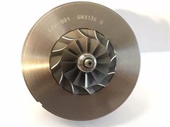 core assy bilanciato td05