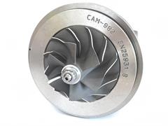 core assy bilanciato td04