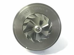 core assy bilanciato tf035