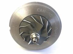 core assy bilanciato td02