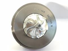 core assy bilanciato td02 mfs avional