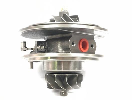 core assy bilanciato td04vg