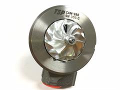 core assy bilanciato td025 avional reverse